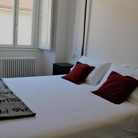 Palazzo Della Torre Elegant Apartment In Como Dış mekan fotoğraf