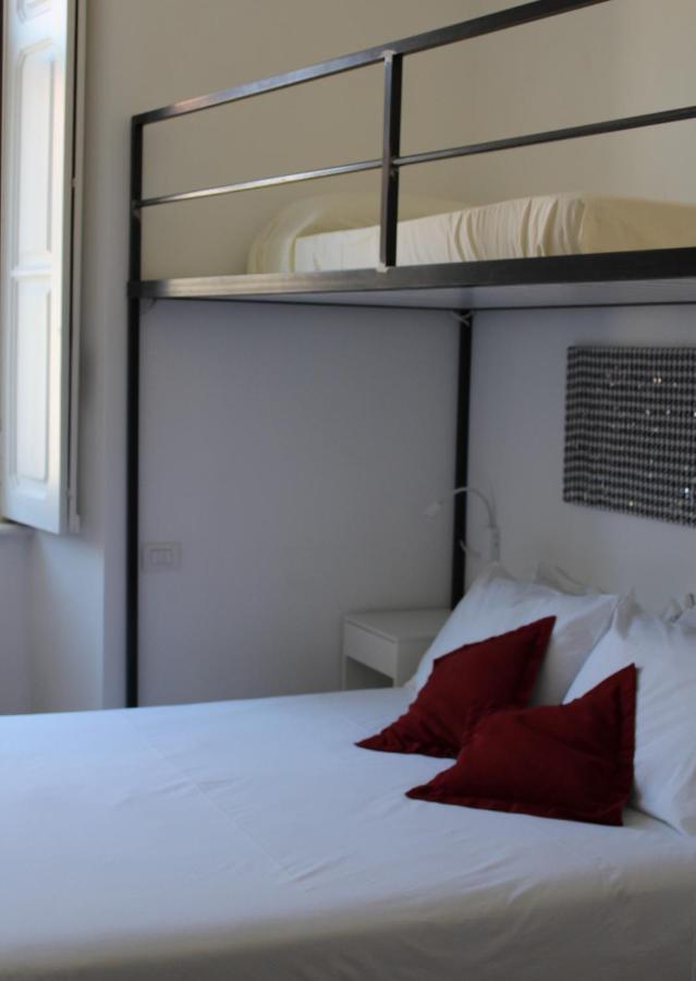 Palazzo Della Torre Elegant Apartment In Como Dış mekan fotoğraf