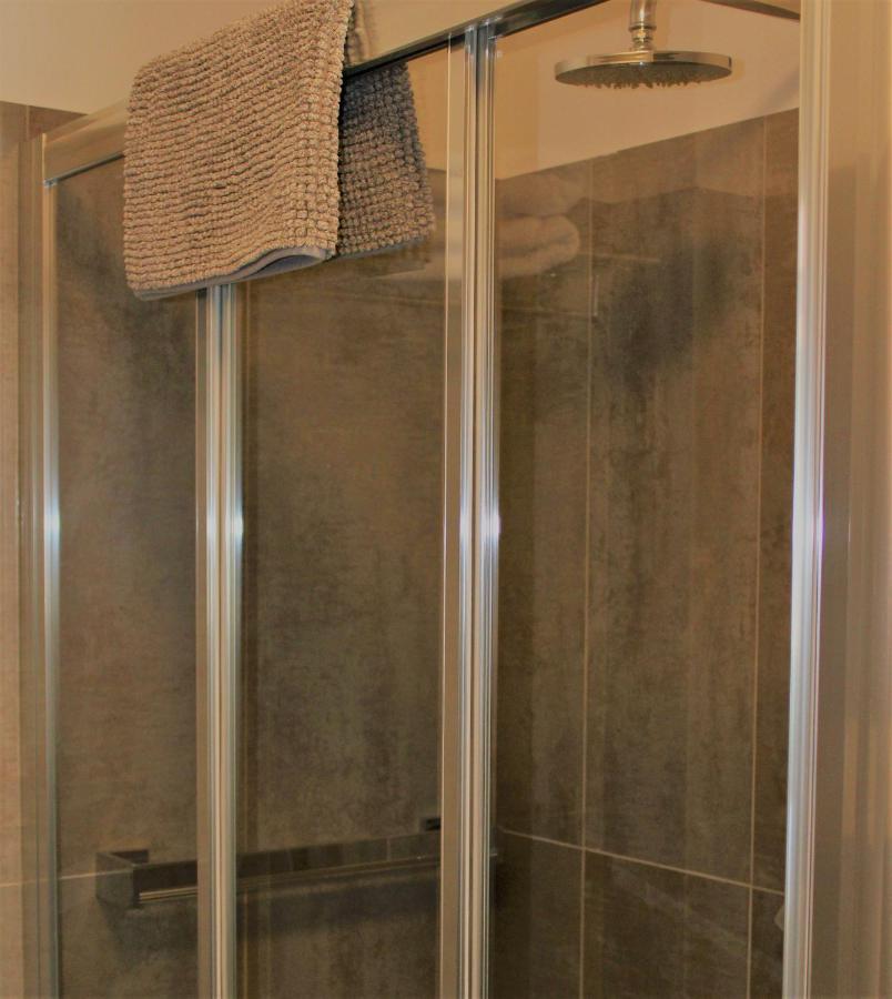 Palazzo Della Torre Elegant Apartment In Como Dış mekan fotoğraf